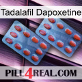 Tadalafil Dapoxetine 05